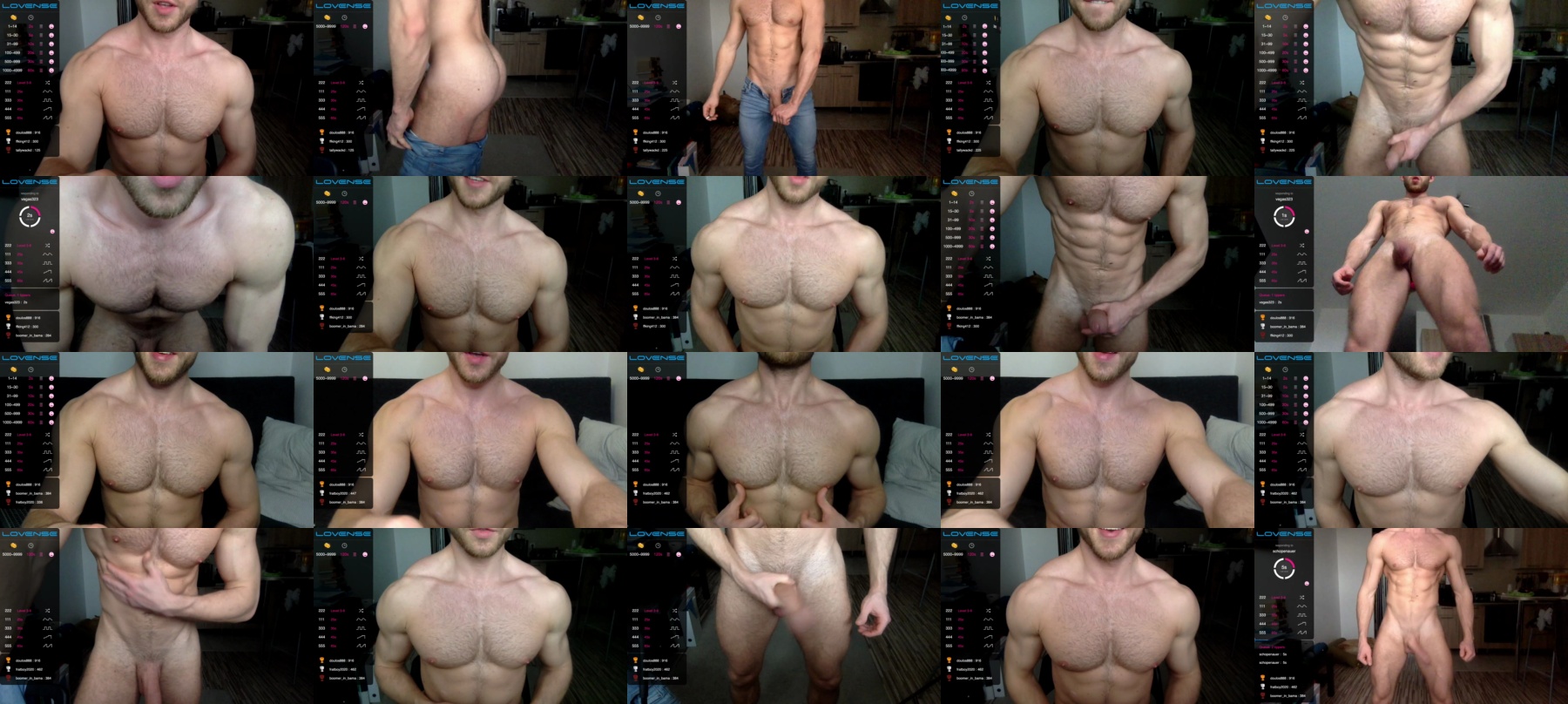 Zakoribulo  22-03-2021